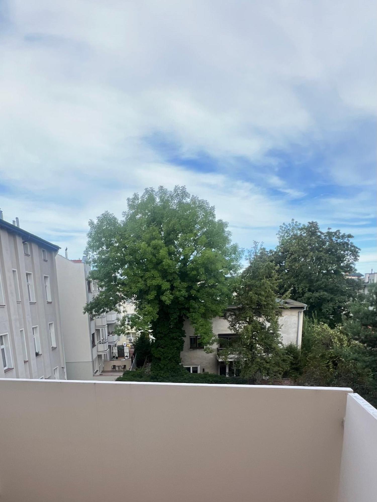 Sopot Family Place Екстер'єр фото