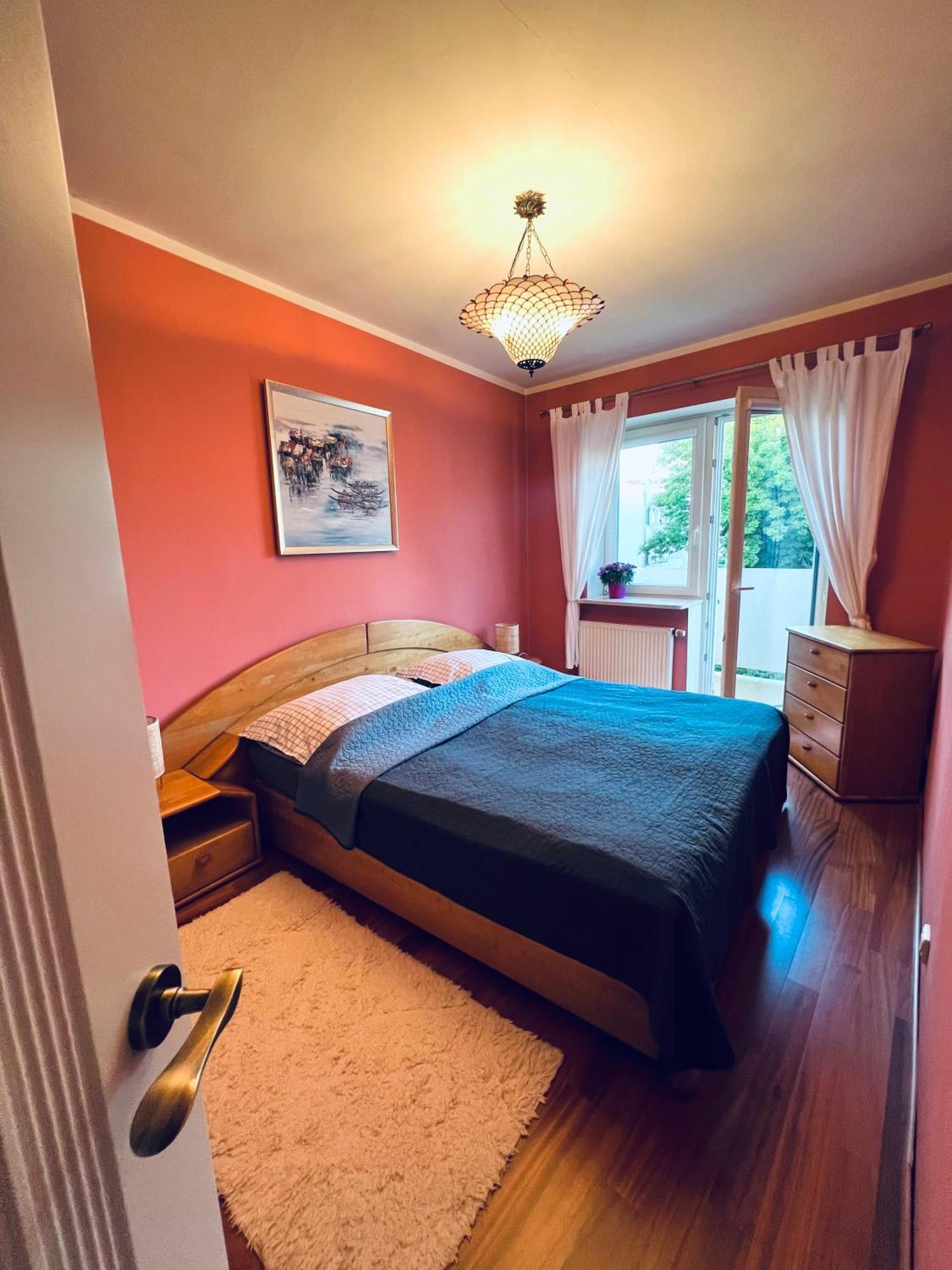 Sopot Family Place Екстер'єр фото