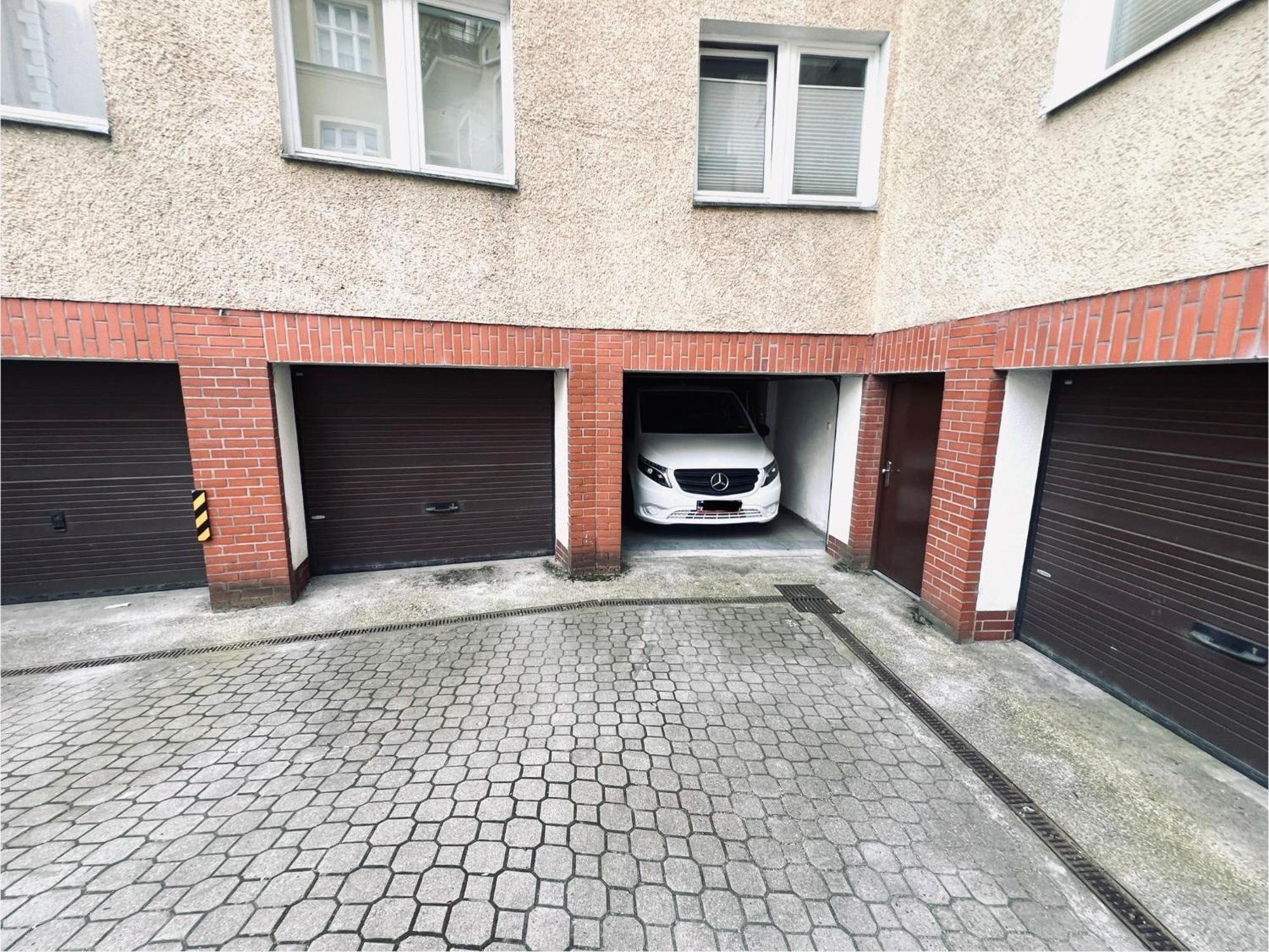 Sopot Family Place Екстер'єр фото