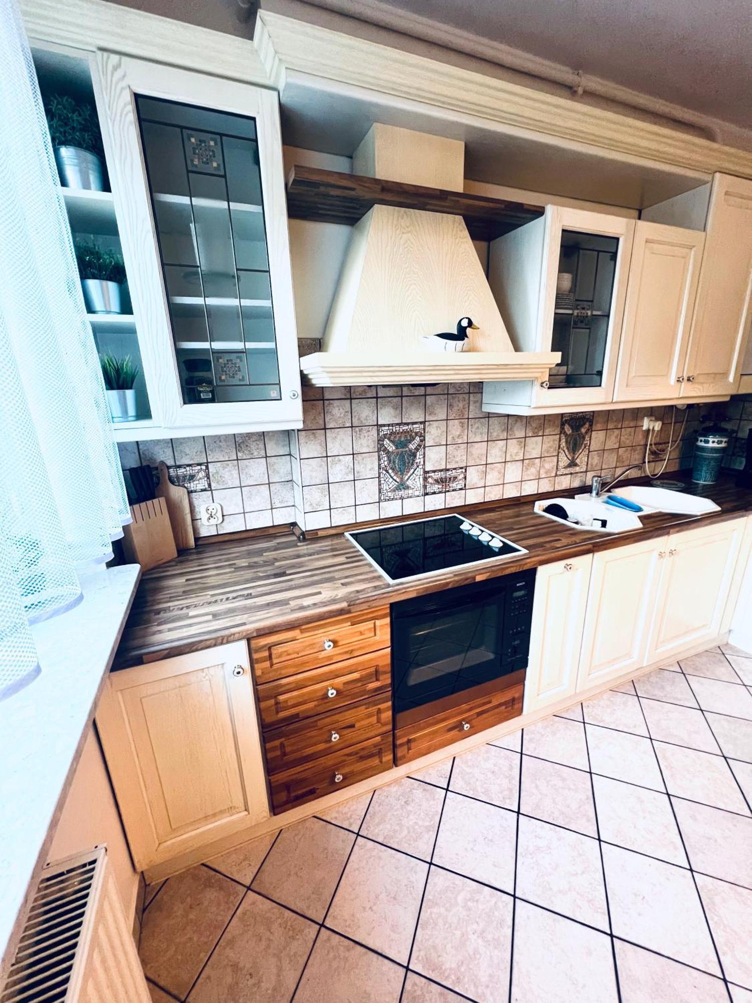 Sopot Family Place Екстер'єр фото
